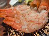 魚町の呑処 バル ちはに: kaopyさんの2026年07月16日の2枚目の投稿写真
