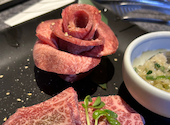 銀乃しゃり 小倉北井堀店: kaopyさんの2026年04月23日の1枚目の投稿写真