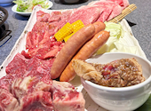 銀乃しゃり 小倉北井堀店: kaopyさんの2026年04月23日の2枚目の投稿写真