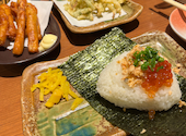さかなや道場 JR尼崎駅南口店: ゆりりさんの2025年01月06日の1枚目の投稿写真