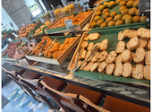 goodspoon グッドスプーン 淀屋橋odona店: ゆりりさんの2026年08月20日の2枚目の投稿写真