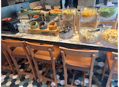 goodspoon グッドスプーン 淀屋橋odona店: ゆりりさんの2026年08月20日の3枚目の投稿写真