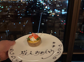 Cafe&Restaurant Tembooo テンボー: ゆきやんさんの2026年01月25日の2枚目の投稿写真