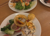 Cafe&Restaurant Tembooo テンボー: ゆきやんさんの2026年01月25日の3枚目の投稿写真