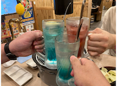 0秒レモンサワー 仙台ホルモン焼肉酒場 ときわ亭 葛西店: ハッチさんの2026年08月10日の1枚目の投稿写真
