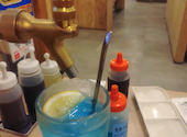 0秒レモンサワー 仙台ホルモン焼肉酒場 ときわ亭 葛西店: ハッチさんの2026年08月10日の2枚目の投稿写真