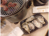 0秒レモンサワー 仙台ホルモン焼肉酒場 ときわ亭 葛西店: ハッチさんの2026年08月10日の3枚目の投稿写真
