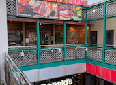JUMBO STEAK HAN S ハンズ 国際通り牧志店: はなちゃんさんの2026年05月24日の1枚目の投稿写真
