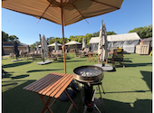 ICOROBA Cafe Terrace イコロバカフェテラス: yoshiさんの2026年05月20日の1枚目の投稿写真