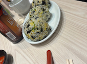 コリアンダイニング 李朝園 名谷店: すずさんの2026年05月02日の1枚目の投稿写真