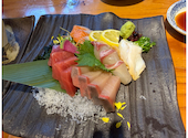 魚里ゐ夷 とりいえびす: alohafromnaomiさんの2026年05月08日の1枚目の投稿写真