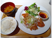 CIZA Restaurant&Bar シザ レストランアンドバー: すぴさんの2026年09月10日の1枚目の投稿写真