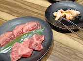 カルビ大将 富士山御殿場店: すぴさんの2026年07月13日の1枚目の投稿写真