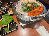 サウィ食堂 高松店: よっちゃんさんの2026年09月06日の1枚目の投稿写真