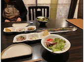 創作屋 港町: 洒落た康さんの2021年03月29日の3枚目の投稿写真