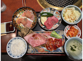 肉屋のぶすけ 福山新涯: ふーちやんさんの2026年08月31日の1枚目の投稿写真