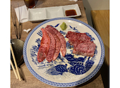 焼肉蔓牛つるうし: ふーちやんさんの2026年05月10日の1枚目の投稿写真