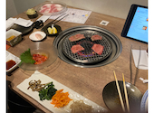 焼肉蔓牛つるうし: ふーちやんさんの2026年05月10日の2枚目の投稿写真