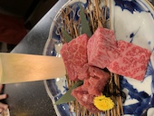 肉の匠 将泰庵 船橋本店: にゃん子さんの2019年02月09日の1枚目の投稿写真