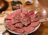焼肉SHION シオン: 千六さんの2026年09月21日の1枚目の投稿写真