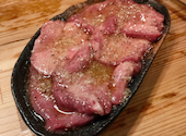 焼肉SHION シオン: 千六さんの2026年09月21日の2枚目の投稿写真