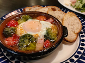 UPMARKET PIZZA&CAFE アップマーケット ピッツァ&カフェ: 千六さんの2025年08月10日の3枚目の投稿写真