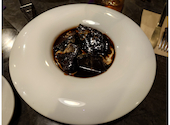 Spanish food&wine マルカドール: ししくんさんの2025年02月の1枚目の投稿写真
