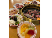 焼肉 でん 彦根店: 竜一ママさんの2026年09月09日の1枚目の投稿写真