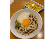 焼肉 でん 彦根店: 竜一ママさんの2026年09月09日の2枚目の投稿写真