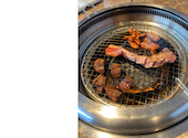 焼肉 でん 長浜店: 竜一ママさんの2026年08月13日の3枚目の投稿写真