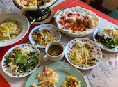 ピッツェリアマリノ 大垣店: 竜一ママさんの2026年05月11日の3枚目の投稿写真