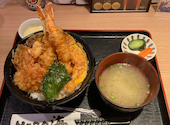 大漁食堂HERO海 熊本駅店: としさんの2026年05月26日の1枚目の投稿写真