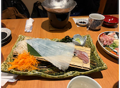 玄海亭 本店: しぼりさんの2026年05月23日の1枚目の投稿写真
