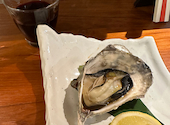 サーモン料理専門店 鮭バル 広島中町店: スナさんの2023年08月23日の1枚目の投稿写真
