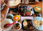 かに料理 相模原甲羅本店: ゆぅさんの2026年08月18日の1枚目の投稿写真