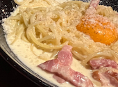 Orca Dining&Bar: ぶきたんさんの2024年08月12日の1枚目の投稿写真