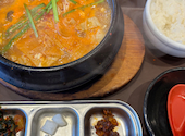 李朝園 上本町店: ちゃんまなさんの2026年10月06日の1枚目の投稿写真
