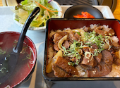 焼肉 牛魔 四ツ橋店: ちゃんまなさんの2026年07月04日の1枚目の投稿写真