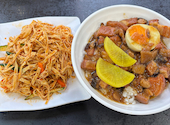 李記 焼き小籠包専門店: ちゃんまなさんの2026年06月03日の1枚目の投稿写真