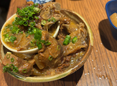 鶏ト肴 マルフク商店: ちゃんまなさんの2026年08月08日の1枚目の投稿写真