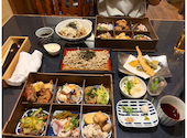 自家製蕎麦 武野屋 中庄店: JUNKOさんの2026年08月11日の1枚目の投稿写真