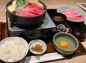 しゃぶ禅 梅田店: やんまさんの2023年03月20日の1枚目の投稿写真