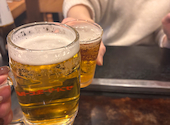 お好み焼き 鉄板焼き つくし 垂水店: のんさんの2026年01月25日の2枚目の投稿写真