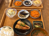 食堂シノノメ: まいまいさんの2026年08月16日の1枚目の投稿写真
