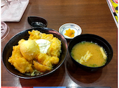 目利きの銀次 所沢西口駅前店: ゆううううさんの2026年08月04日の1枚目の投稿写真