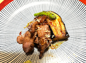 肉屋一ノ剱 いちのけん: ゆかさんの2024年10月14日の2枚目の投稿写真
