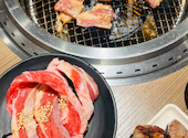 俺の店 帯広白樺通店: まいさんの2025年05月26日の1枚目の投稿写真