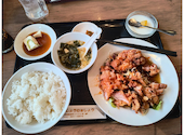 居酒屋 にぃしょうわぁしょう 川崎駅店: lioさんの2026年04月12日の1枚目の投稿写真