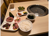 焼肉台所家 三軒茶屋店: lioさんの2026年05月29日の1枚目の投稿写真