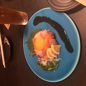 わがまま屋 本店: 悠也さんの2019年11月22日の2枚目の投稿写真